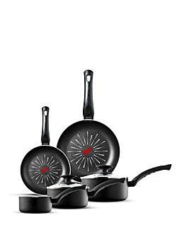 Tower Smart Start Classic 5pc Cookware Set