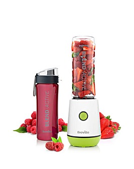 Breville VBL246 Blend Active Personal Blender