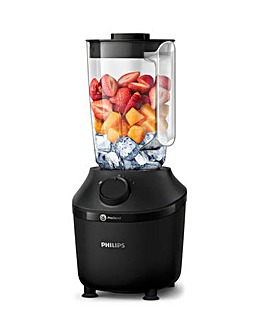 Philips HR2041/01 3000 Series 1.9L Jug Blender