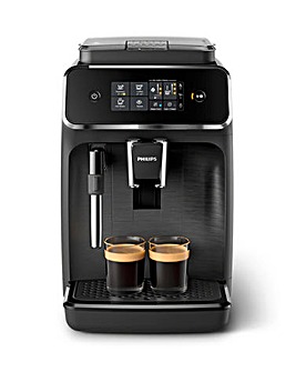 Philips EP2220/10 Fully Automatic Bean to Cup Coffee Machine