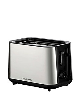 Russell Hobbs 27390 Classics 2 Slice Toaster