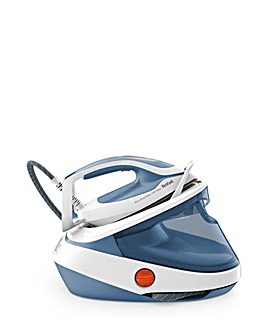 Tefal Pro Express Ultimate II Steam Generator