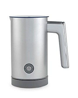 Salter Aspen Milk Frother