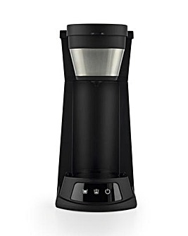 Salter EK6214 2-in-1 Iced Coffee Maker