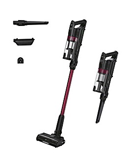 Hoover HF1P10H Home HF1+ Cordless Vacuum Cleaner