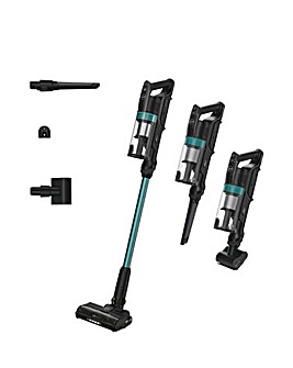 Hoover HF1P10P Pets HF1+ Cordless Vacuum Cleaner