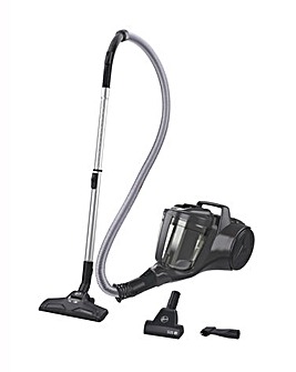 Hoover HP120PET HP1 Pets Cylinder Vacuum Cleaner