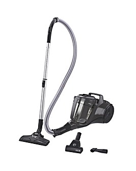 Hoover HP120PET HP1 Pets Cylinder Vacuum Cleaner