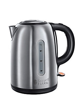 Russell Hobbs 20441 Brushed Stainless Steel Kettle