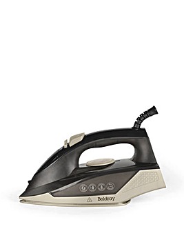 Beldray BEL01848 2000W Steam Iron