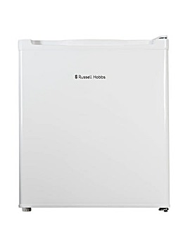 Russell Hobbs RHTTLF2E1W 40 Litre Table Top Fridge - White