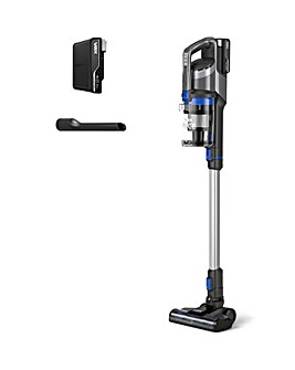 Vax Pace Cordless Vacuum Cleaner