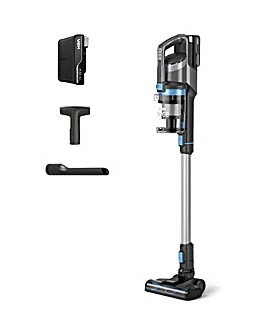 Vax Pace Plus Cordless Vacuum Cleaner