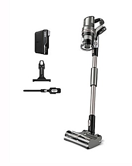 Vax HomePro Plus Cordless Vacuum Cleaner