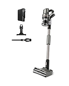 Vax HomePro Plus Cordless Vacuum Cleaner