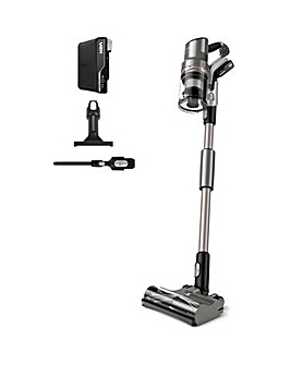 Vax HomePro Plus Cordless Vacuum Cleaner