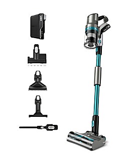 Vax HomePro Pet-Design Cordless Vacuum Cleaner