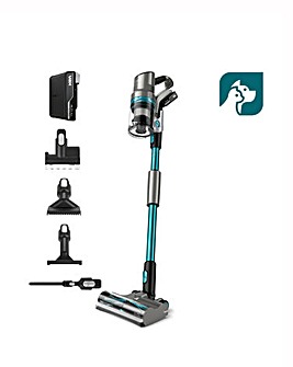 Vax HomePro Pet-Design Cordless Vacuum Cleaner