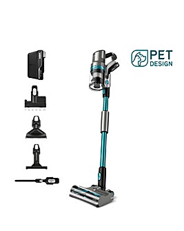 Vax HomePro Pet-Design Cordless Vacuum Cleaner