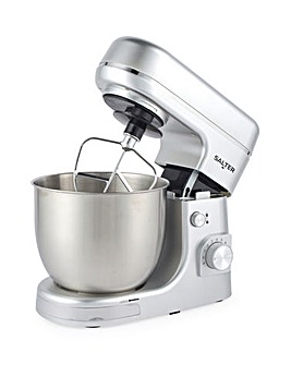 Salter Aspen 5L Stand Mixer