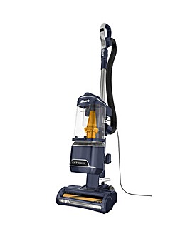 Shark Anti Hair Wrap Upright Vacuum Cleaner with Lift-Away NZ691UK