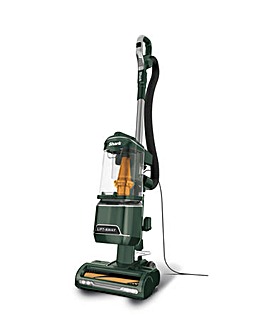 Shark Anti Hair Wrap Upright Vacuum Cleaner with Lift-Away Pet Model NZ691UKT