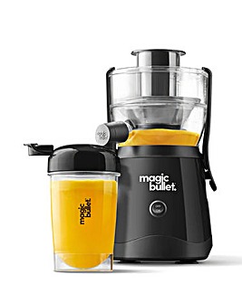 MagicBullet Juicer