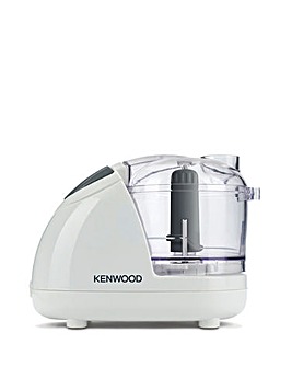 Kenwood CH180 Mini Chopper