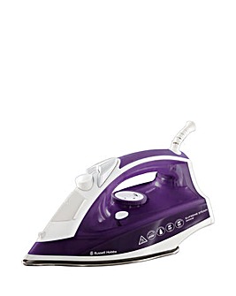 Russell Hobbs 23060 Supremesteam Steam Iron