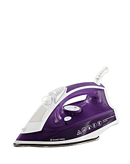 Russell Hobbs 23060 Supremesteam Steam Iron