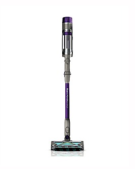 Shark PowerDetect Cordless Pet Vacuum Cleaner IP1251UKT