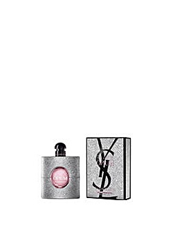 Black Opium Glitter EDP Spray 30ml