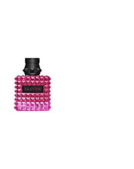 Valentino Donna Born in Roma Extradose 30ml EDP-S