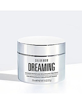 Color Wow Dreaming Advanced Repair and Resurfacing Treatment 215ml