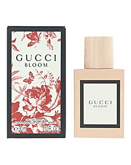 Gucci Bloom Eau de Parfum 30ml