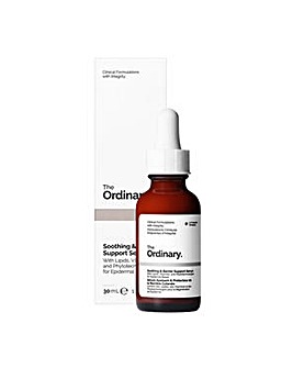 Balancing & Clarifying Serum, 30ml