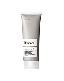 Natural Moisturising Factors + PhytoCeramides