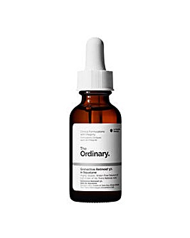 Granactive Retinoid 5% in Squalane
