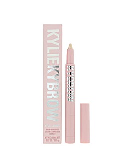 Kylie Jenner Kylie Kybrow 002 Light Matte Highlighter 0.85g