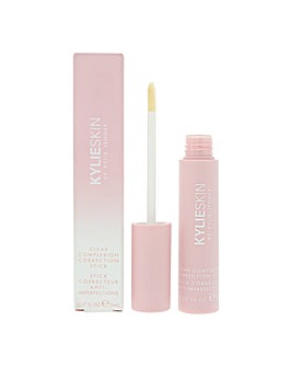 Kylie Jenner Kylie Skin Correction Stick 5ml