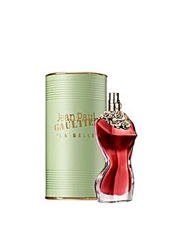 Jean Paul Gaultier Le Belle EDP Spray 50ml