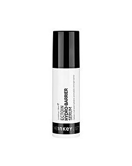 The INKEY Ectoin Hydro-Barrier Serum