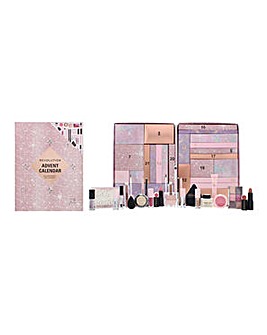 Revolution Beauty 20 Day Advent Calendar