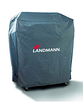 Landmann PREMIUM 100CM BBQ COVER