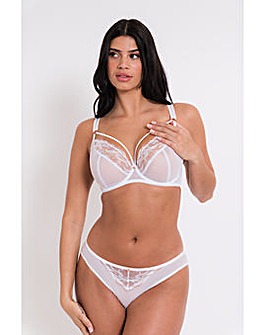 White Cup Size FF Bras, Lingerie, Simply Be Ireland