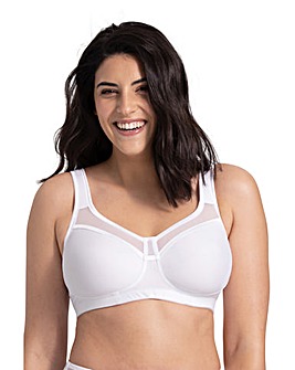 Back Size 32 Non-padded Bras, Lingerie, Simply Be Ireland