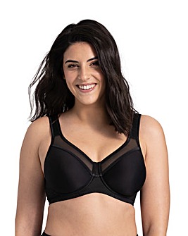 Back Size 32 Cup Size B Full Cup, Bras