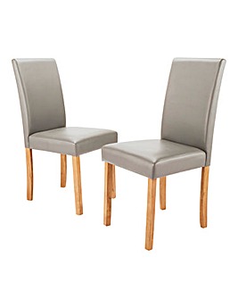 Dining Chairs Stools Jd Williams