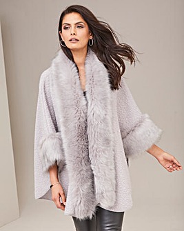 joanna hope website