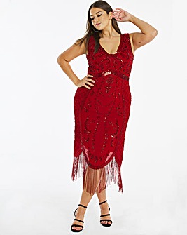 plus size christmas novelty dresses uk